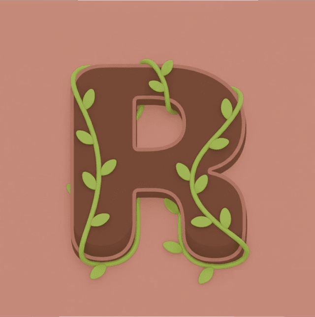 Seela Logo